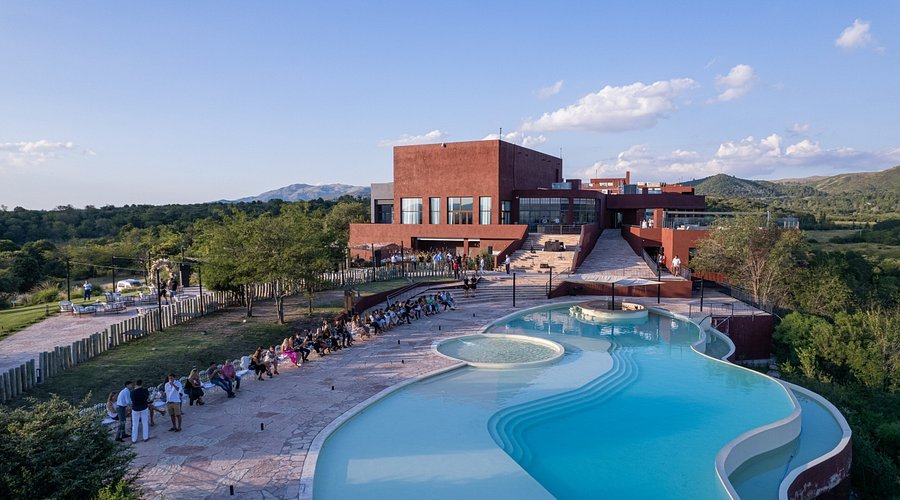 Pueblo Nativo